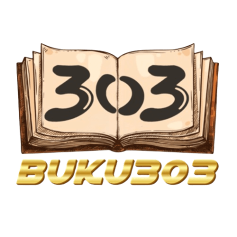 BUKU303