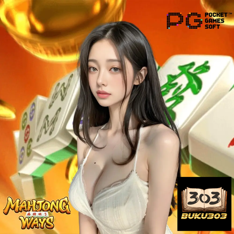 BUKU303 # Link Resmi Situs Toto & Game Togel Terpercaya Alternatif Login 2025