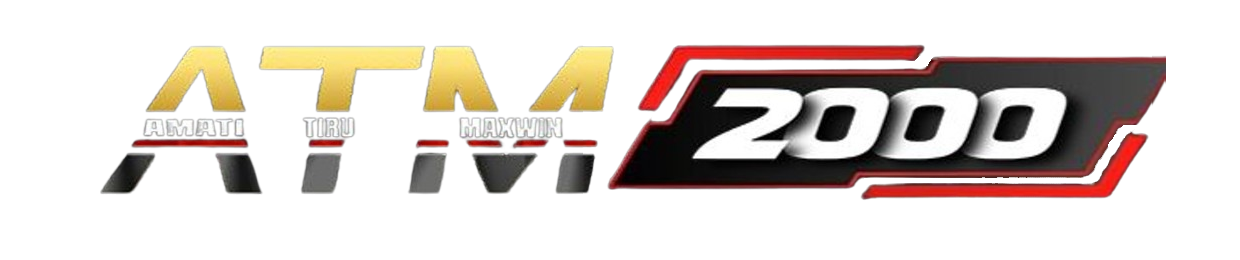 ATM2000