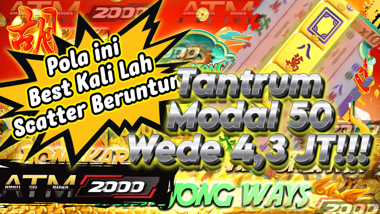 ATM2000