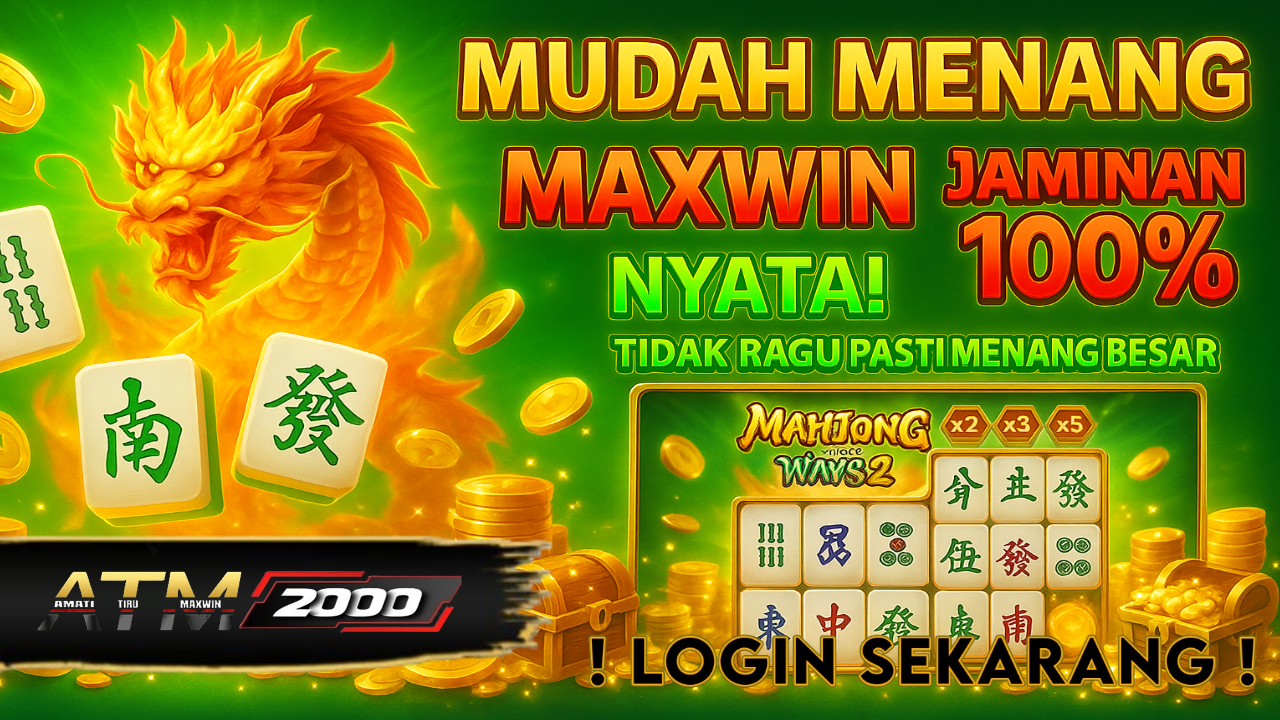 ATM2000