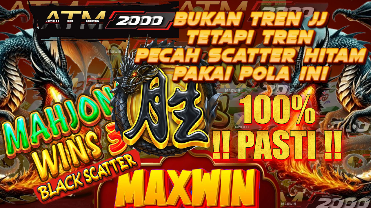 ATM2000