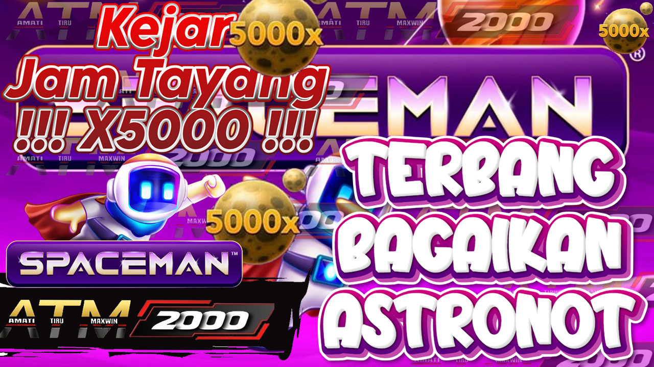 ATM2000