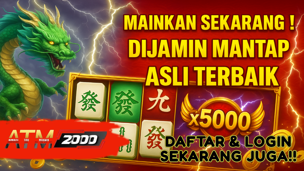 ATM2000